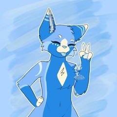 frostyfox02