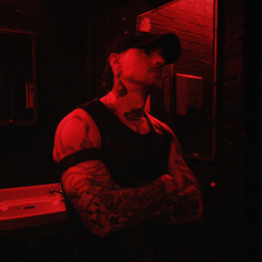 STEELE