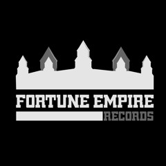 Fortune Empire Records
