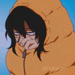 GayForAnime