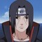 Uchiha Itachi