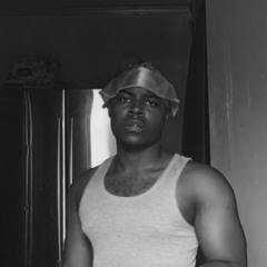 polandspringpapi