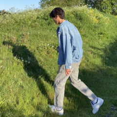 Skateboard Kee
