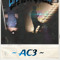 ~AC3~