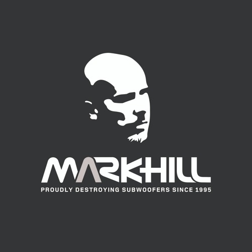Mark Hill’s avatar