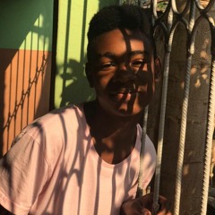 Júnior