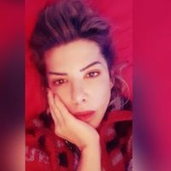 Özlem Yıldızcı