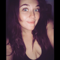 JADE A