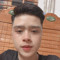 Ben Lương