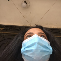 Madona Ameer