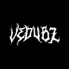VEDUBZ