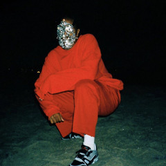 JULIAN SKIES