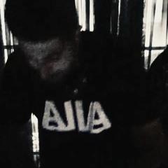 AMIRALA