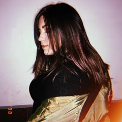 カオナシ 𝓽𝓪𝓷𝓲𝓪 𝓳𝓲𝓻𝓸