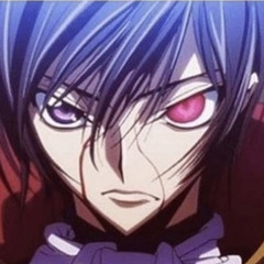 SetoKibi