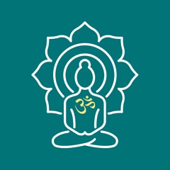 Relajar y Meditar