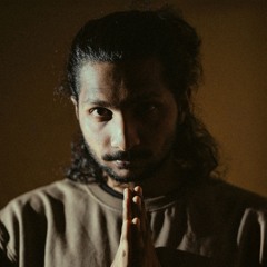 Charan Anchan