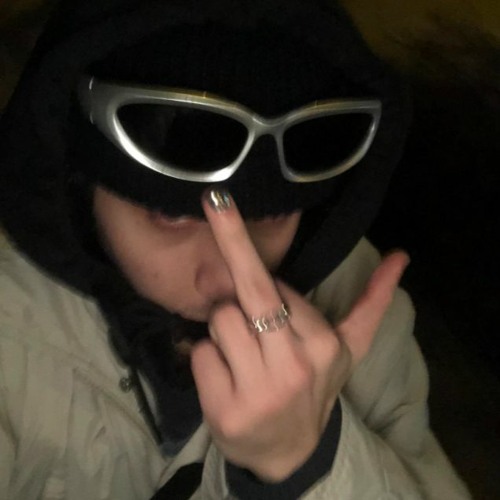 slimeszn
