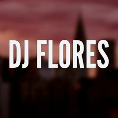 DJ FLORES DMV