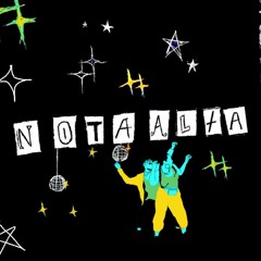 NOTA ALTA