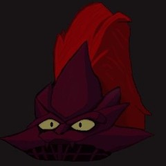 MAWUNDTAI