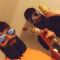 jxck77_x