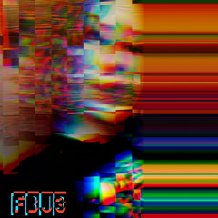FBJ3