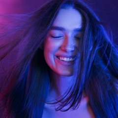 Adriana Bélamo