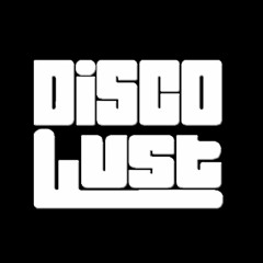 Disco Lust