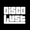 Disco Lust