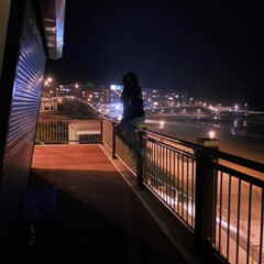 jemz_yy07