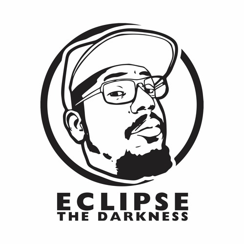 Eclipse The Darkness’s avatar