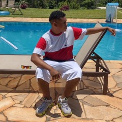 DJ Samir ODJ da Nata-O Melhor DJ do Brasil-DJ NATA