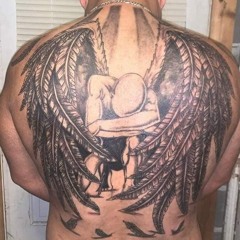 Charley susaia hallers