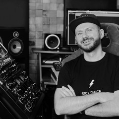 A&R
