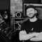 A&R