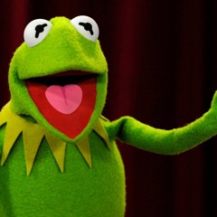 superdjsmundiales360