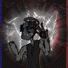 𝐅𝐘𝐃𝐀𝐗.𝐌𝐃𝐀𝐄