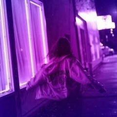 Mooncxt