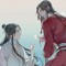 Yoru No Melody