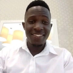 Alves felisberto Jone