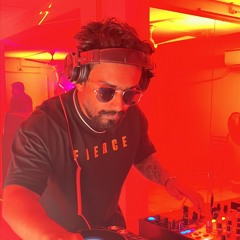 Kaizen Musik