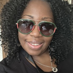 Cheryl Newton