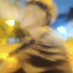xyclo_s