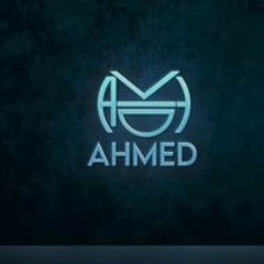 Abdul