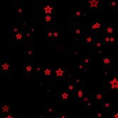 ssstar_struck