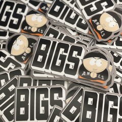 Bigs2Funky