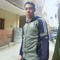 خالد ميدا