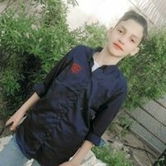 Omar Mohmed