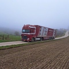 Fmvangroesen